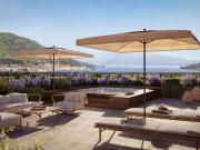 Appartamento in vendita a Salò BS