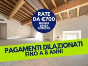Appartamento in vendita a Gavardo BS