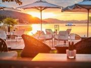 Appartamento in vendita a Salò BS