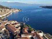 Appartamento in vendita a Salò BS