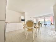 Appartamento in vendita a Salò BS