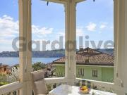 Appartamento in vendita a Salò BS Appartamento in vendita a Salò BS