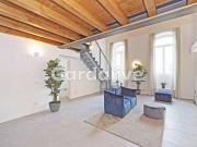 Appartamento in Vendita a Salò Salò Centro