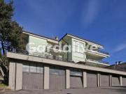 Appartamento in Vendita a Salò Salò Centro