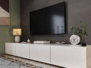 Appartamento in Vendita a Salò Salò Centro