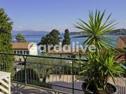 Appartamento in Vendita a Salò Salò Centro