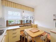 Appartamento in vendita a Salorno