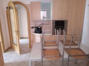 Appartamento in vendita a Salorno BZ