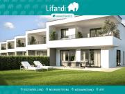 Appartamento in vendita a Salorno BZ