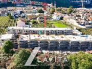 Appartamento in vendita a Salorno BZ