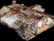 Appartamento in vendita a Salorno Salurn