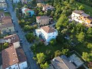 Appartamento in vendita a Salsomaggiore Terme