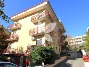 Appartamento in vendita a Salsomaggiore Terme