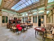 Palazzo storico in vendita a Salsomaggiore Terme