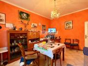 Appartamento in vendita a Salsomaggiore Terme