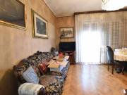 Appartamento in vendita a Salsomaggiore Terme PR