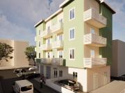 Appartamento in vendita a Salsomaggiore Terme PR