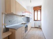 Appartamento in vendita a Salsomaggiore Terme PR