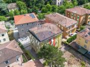 Appartamento in vendita a Salsomaggiore Terme PR