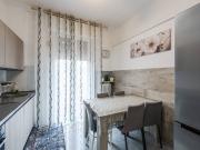 Appartamento in vendita a Salsomaggiore Terme PR