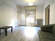 Appartamento in vendita a Salsomaggiore Terme PR