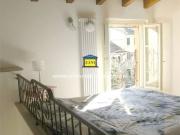 Appartamento in vendita a Salsomaggiore Terme PR