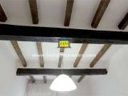 Appartamento in vendita a Salsomaggiore Terme PR