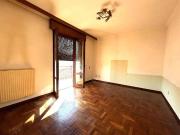 Appartamento in vendita a Salsomaggiore Terme PR