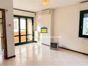 Appartamento in vendita a Salsomaggiore Terme PR