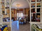 Appartamento in vendita a Salsomaggiore Terme PR