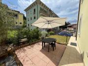 Appartamento in vendita a Salsomaggiore Terme PR