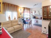 Appartamento in vendita a Salsomaggiore Terme PR