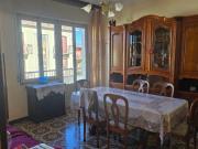 Appartamento in vendita a Salsomaggiore Terme PR