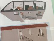 Appartamento in vendita a Saltrio VA