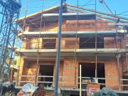 Appartamento in vendita a Saltrio VA