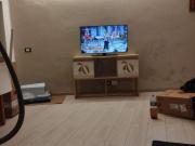 Appartamento in vendita a Saludecio