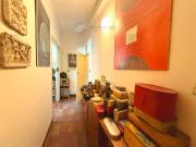 Appartamento in vendita a Saludecio