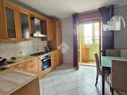 Appartamento in vendita a Saludecio RN