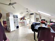 Appartamento in vendita a Saludecio RN