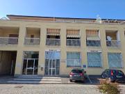 Appartamento in vendita a Saluggia VC