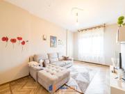 Appartamento in vendita a Saluzzo