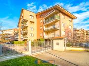 Appartamento in vendita a Saluzzo