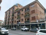 Appartamento in vendita a Saluzzo CN