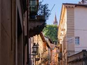 Appartamento in vendita a Saluzzo CN