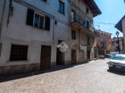 Appartamento in vendita a Saluzzo CN