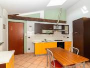 Appartamento in vendita a Saluzzo CN