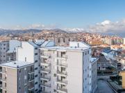 Appartamento in vendita a Saluzzo CN