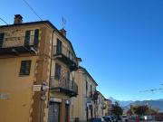 Appartamento in vendita a Saluzzo CN
