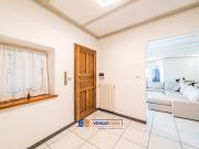 Appartamento in vendita a Saluzzo CN