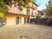 Appartamento in vendita a Saluzzo CN